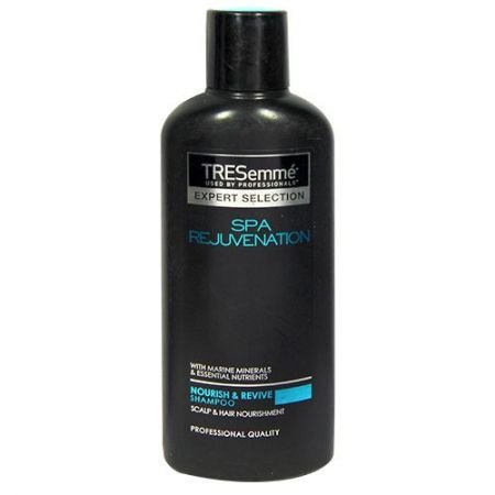 TRESEMME (SPA REJUVENATION)