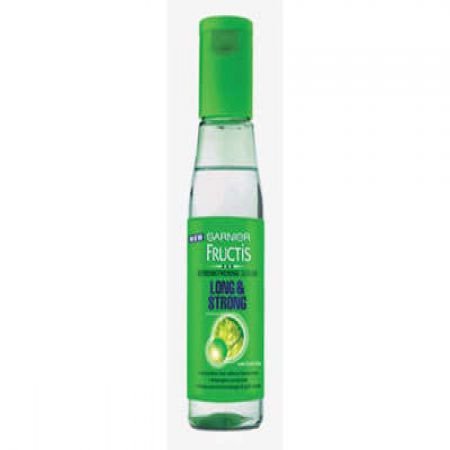 FRUCTIS SERUM (LONG&STRONG)