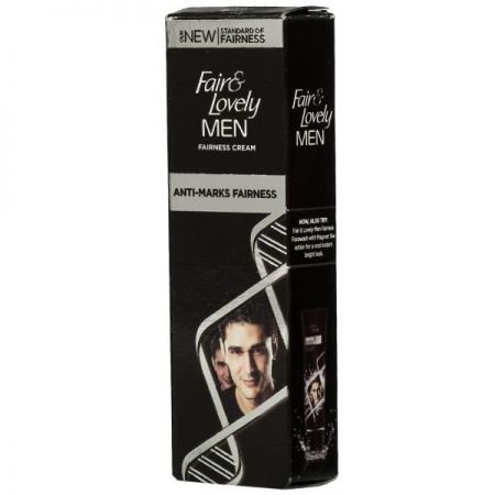 FAIR & LOVELY MEN CREAM