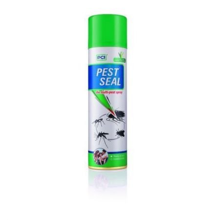 PESTSEAL SPRAY