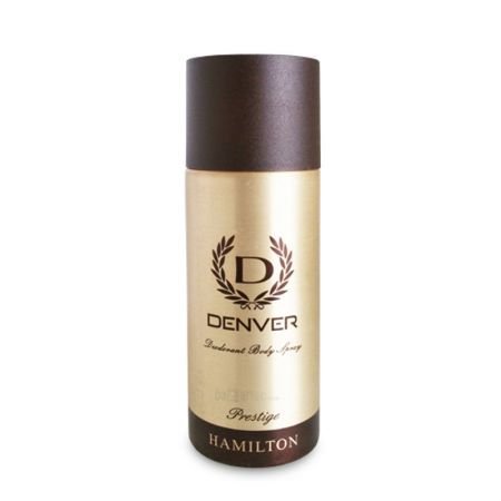 DENVER DEO (PRESTIGE)
