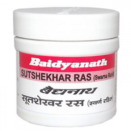 SOOTSHEKHAR RAS
