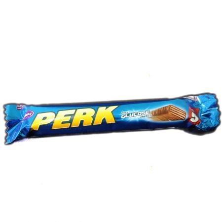 PERK
