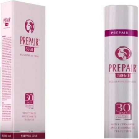 PREPAIR 5060 CREAM