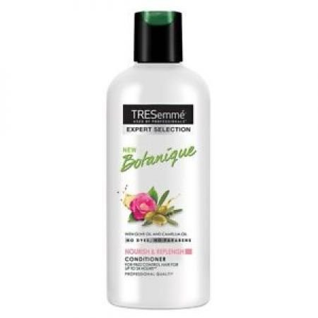 TRESEMME COND. (NOURISH&REPLE)