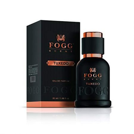 FOGG SCENT (TUXEDO)