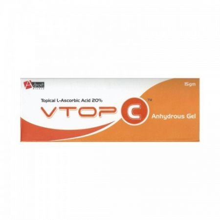 VTOP C GEL