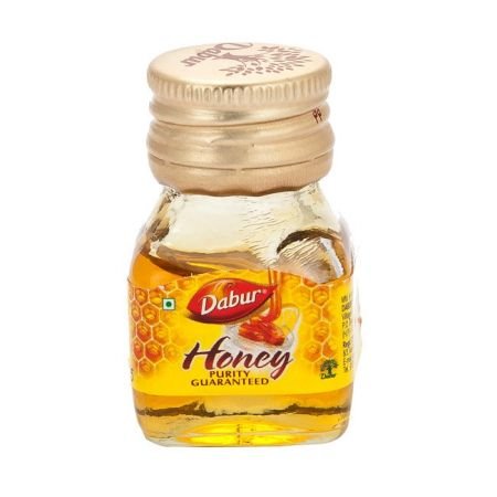 DABUR HONEY