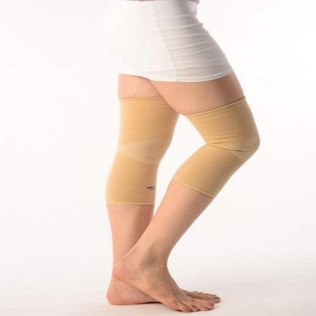 KNEE CAP SMALL