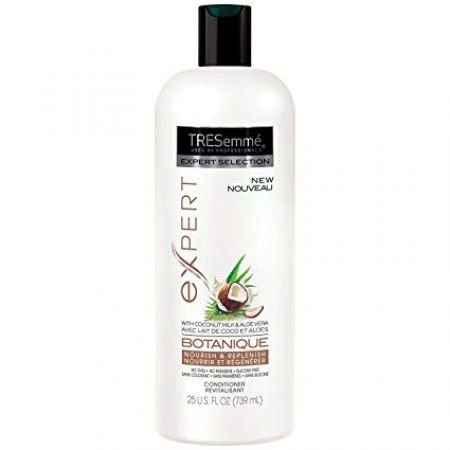 TRESEMME COND.(NOURISH&REPLEN)