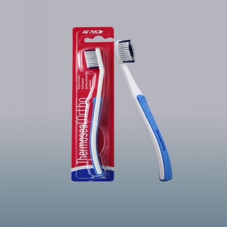 THERMOSEAL ORTHO BRUSH