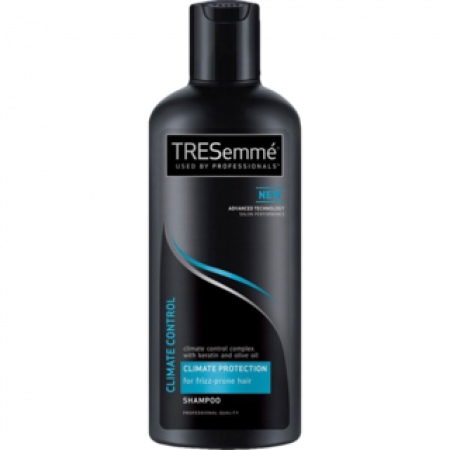 TRESEMME (CLIMATE PROTECT)