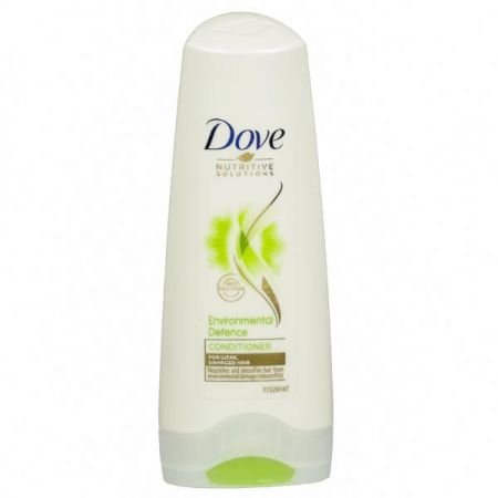 DOVE COND.(ENVIRONMENTAL)