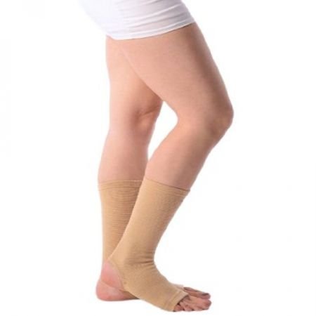 ANKLET XL