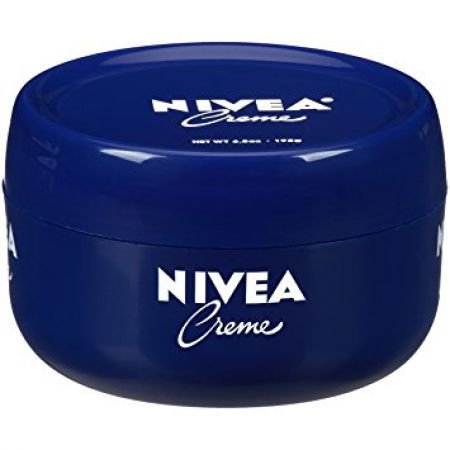 NIVEA CREAM