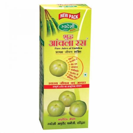 AMLA RAS