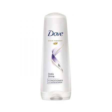 DOVE COND.(DAILY SHINE)