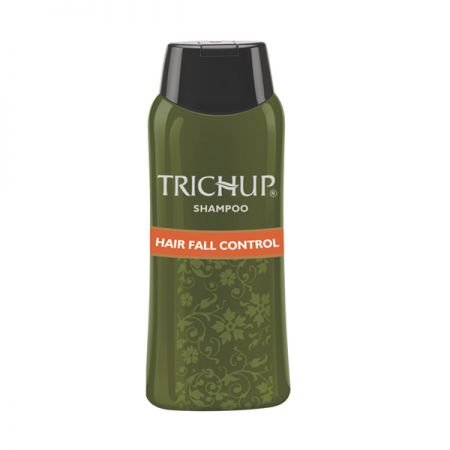TRICHUP SHAMPOO (HAIR FALL)