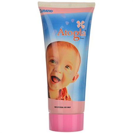 ATOGLA CREAM