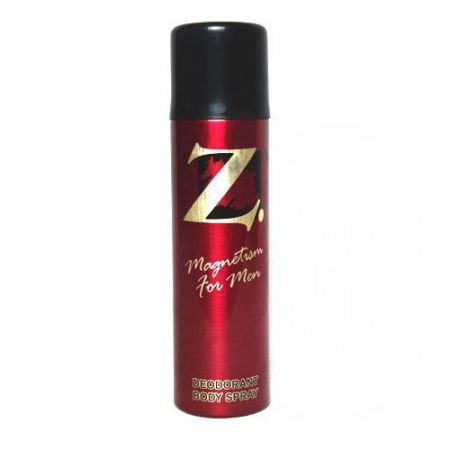 Z DEO
