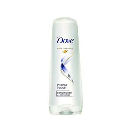 DOVE COND.(INTENSE REPAIR)