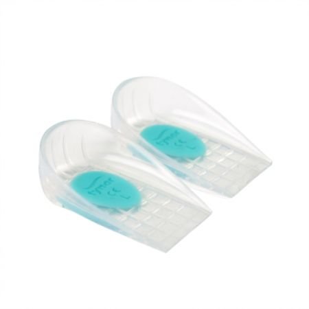 TYNOR HEEL CUSHION (M)