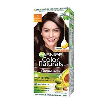 GARNIER CN (3)