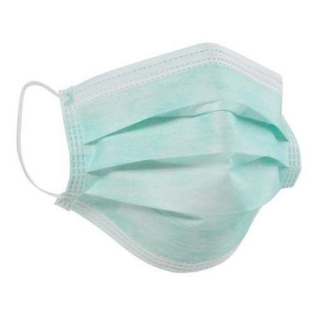 FACE MASK
