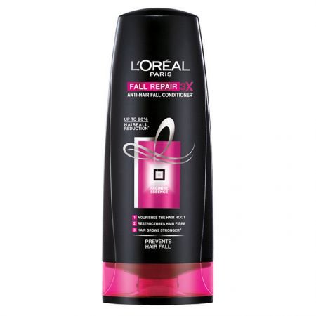 LOREAL COND. (FALL RESIST 3X)