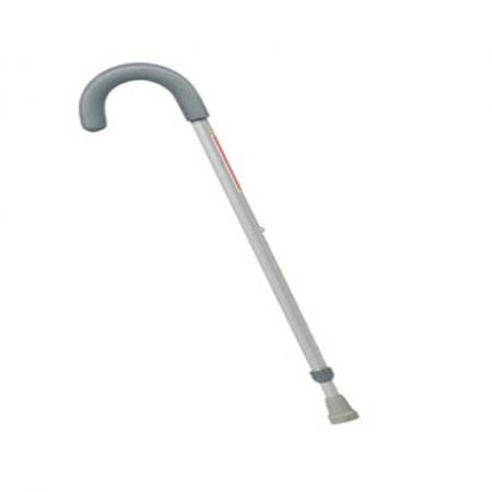 WALKING STICK U SHAPE