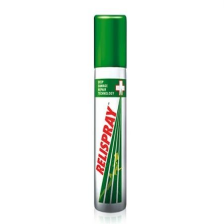 RELISPRAY