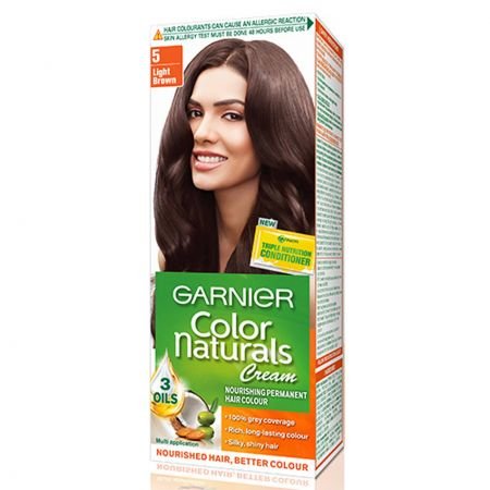 GARNIER CN (5)