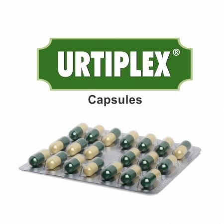 URTIPLEX