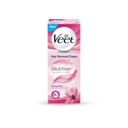 VEET NORMAL SKIN