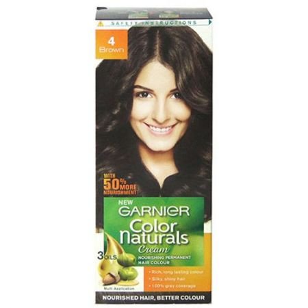 GARNIER CN (4)