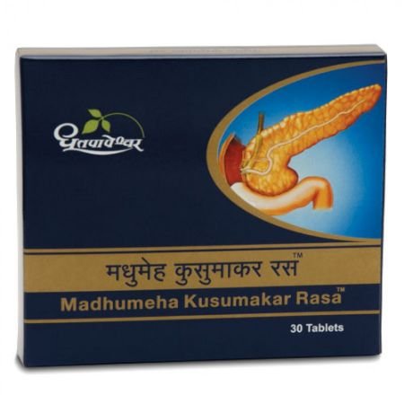 MADHUMEHA KUSUMAKAR RAS