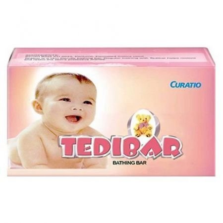 TEDIBAR