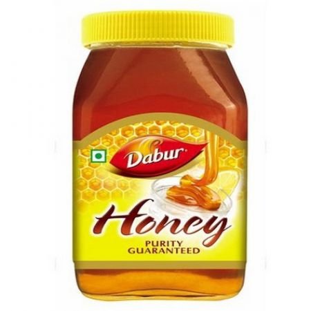 DABUR HONEY