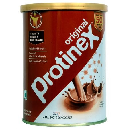 PROTINEX (ORIGINAL)