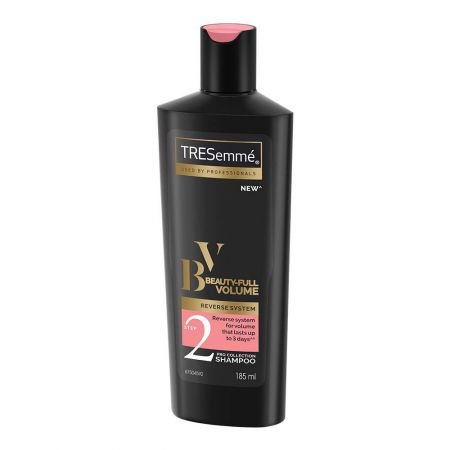 TRESEMME (BEAUTYFULL VOLUME)