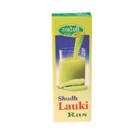 SHUDH LAUKI RAS