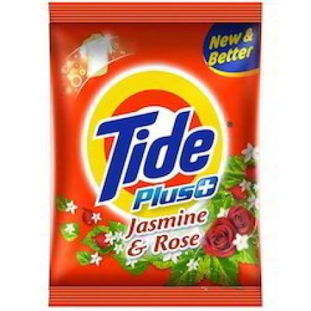 TIDE POWDER (JASMINE ROSE)
